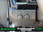 New 2026 Chevrolet Silverado 1500 LT Crew Cab for sale #29847 - photo 19