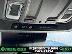 New 2026 Chevrolet Silverado 1500 LT Crew Cab for sale #29847 - photo 20