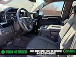 New 2026 Chevrolet Silverado 1500 LT Crew Cab for sale #29847 - photo 21