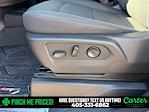 New 2026 Chevrolet Silverado 1500 LT Crew Cab for sale #29847 - photo 22