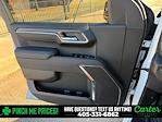 New 2026 Chevrolet Silverado 1500 LT Crew Cab for sale #29847 - photo 23