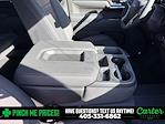 New 2026 Chevrolet Silverado 1500 LT Crew Cab for sale #29847 - photo 26