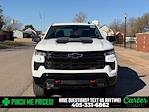 New 2026 Chevrolet Silverado 1500 LT Crew Cab for sale #29847 - photo 4