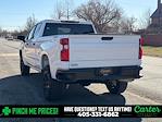 New 2026 Chevrolet Silverado 1500 LT Crew Cab for sale #29847 - photo 6