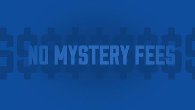 New 2026 Chevrolet Colorado Z71 Crew Cab for sale #29865 - photo 2