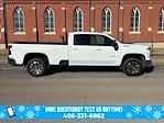 New 2025 Chevrolet Silverado 2500 LT Crew Cab for sale #DK1173 - photo 8