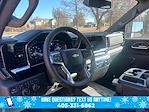 New 2025 Chevrolet Silverado 2500 LT Crew Cab for sale #DK1173 - photo 14