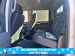 New 2025 Chevrolet Silverado 2500 LT Crew Cab for sale #DK1173 - photo 15
