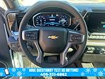 New 2025 Chevrolet Silverado 2500 LT Crew Cab for sale #DK1173 - photo 3