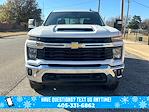 New 2025 Chevrolet Silverado 2500 LT Crew Cab for sale #DK1173 - photo 5