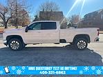 New 2025 Chevrolet Silverado 2500 LT Crew Cab for sale #DK1173 - photo 6
