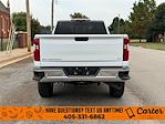 New 2025 Chevrolet Silverado 2500 LT Crew Cab for sale #DK1174 - photo 7