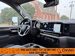 New 2025 Chevrolet Silverado 2500 LT Crew Cab for sale #DK1174 - photo 10
