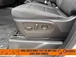 New 2025 Chevrolet Silverado 2500 LT Crew Cab for sale #DK1174 - photo 23