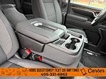 New 2025 Chevrolet Silverado 2500 LT Crew Cab for sale #DK1174 - photo 29