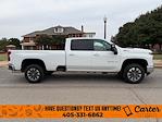 New 2025 Chevrolet Silverado 2500 LT Crew Cab for sale #DK1174 - photo 1