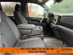 New 2025 Chevrolet Silverado 2500 LT Crew Cab for sale #DK1174 - photo 4