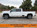 New 2025 Chevrolet Silverado 2500 LT Crew Cab for sale #DK1174 - photo 6