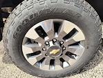 New 2025 Chevrolet Silverado 2500 LT Crew Cab for sale #DK1180 - photo 10
