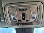 New 2025 Chevrolet Silverado 2500 LT Crew Cab for sale #DK1180 - photo 13