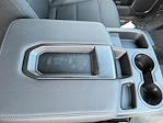 New 2025 Chevrolet Silverado 2500 LT Crew Cab for sale #DK1180 - photo 15