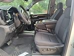 New 2025 Chevrolet Silverado 2500 LT Crew Cab for sale #DK1180 - photo 19