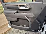 New 2025 Chevrolet Silverado 2500 LT Crew Cab for sale #DK1180 - photo 20