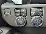 New 2025 Chevrolet Silverado 2500 LT Crew Cab for sale #DK1180 - photo 21