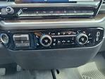 New 2025 Chevrolet Silverado 2500 LT Crew Cab for sale #DK1180 - photo 22