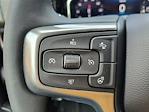 New 2025 Chevrolet Silverado 2500 LT Crew Cab for sale #DK1180 - photo 24