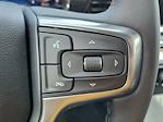 New 2025 Chevrolet Silverado 2500 LT Crew Cab for sale #DK1180 - photo 25