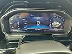 New 2025 Chevrolet Silverado 2500 LT Crew Cab for sale #DK1180 - photo 26