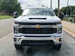 New 2025 Chevrolet Silverado 2500 LT Crew Cab for sale #DK1180 - photo 5