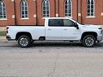 New 2025 Chevrolet Silverado 2500 LT Crew Cab for sale #DK1180 - photo 7