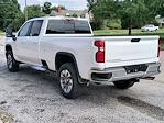 New 2025 Chevrolet Silverado 2500 LT Crew Cab for sale #DK1180 - photo 8