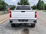 New 2025 Chevrolet Silverado 2500 LT Crew Cab for sale #DK1180 - photo 9