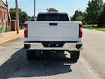 New 2025 Chevrolet Silverado 2500 LT Crew Cab 4WD SRW Pickup for sale #DK1181 - photo 12