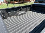 New 2025 Chevrolet Silverado 2500 LT Crew Cab 4WD SRW Pickup for sale #DK1181 - photo 14