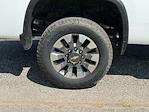New 2025 Chevrolet Silverado 2500 LT Crew Cab 4WD SRW Pickup for sale #DK1181 - photo 15