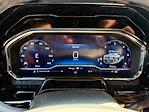 New 2025 Chevrolet Silverado 2500 LT Crew Cab 4WD SRW Pickup for sale #DK1181 - photo 16