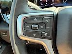 New 2025 Chevrolet Silverado 2500 LT Crew Cab 4WD SRW Pickup for sale #DK1181 - photo 17