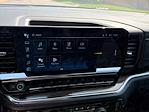 New 2025 Chevrolet Silverado 2500 LT Crew Cab 4WD SRW Pickup for sale #DK1181 - photo 18