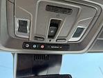 New 2025 Chevrolet Silverado 2500 LT Crew Cab 4WD SRW Pickup for sale #DK1181 - photo 19