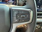 New 2025 Chevrolet Silverado 2500 LT Crew Cab 4WD SRW Pickup for sale #DK1181 - photo 20