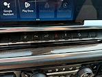 New 2025 Chevrolet Silverado 2500 LT Crew Cab 4WD SRW Pickup for sale #DK1181 - photo 23