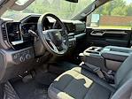 New 2025 Chevrolet Silverado 2500 LT Crew Cab 4WD SRW Pickup for sale #DK1181 - photo 24