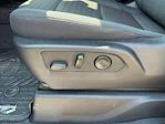 New 2025 Chevrolet Silverado 2500 LT Crew Cab 4WD SRW Pickup for sale #DK1181 - photo 25