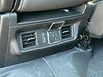 New 2025 Chevrolet Silverado 2500 LT Crew Cab 4WD SRW Pickup for sale #DK1181 - photo 28