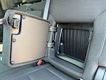 New 2025 Chevrolet Silverado 2500 LT Crew Cab 4WD SRW Pickup for sale #DK1181 - photo 29