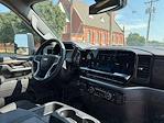 New 2025 Chevrolet Silverado 2500 LT Crew Cab 4WD SRW Pickup for sale #DK1181 - photo 4